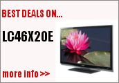 46X20E Best Deals